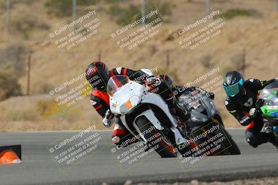 media/Nov-04-2023-2WTD (Sat) [[147bbb9217]]/C Group/1240pm (Outside Turn 2)/